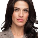 Rachel de la Torre