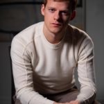 lucas hedges