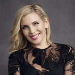 june diane raphael