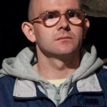 Gary Maitland