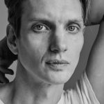 Paul Boche