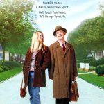 دانلود فیلم Door to Door 2002 با زیرنویس فارسی چسبیده