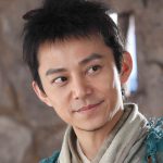Jiong He