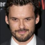 Austin Nichols
