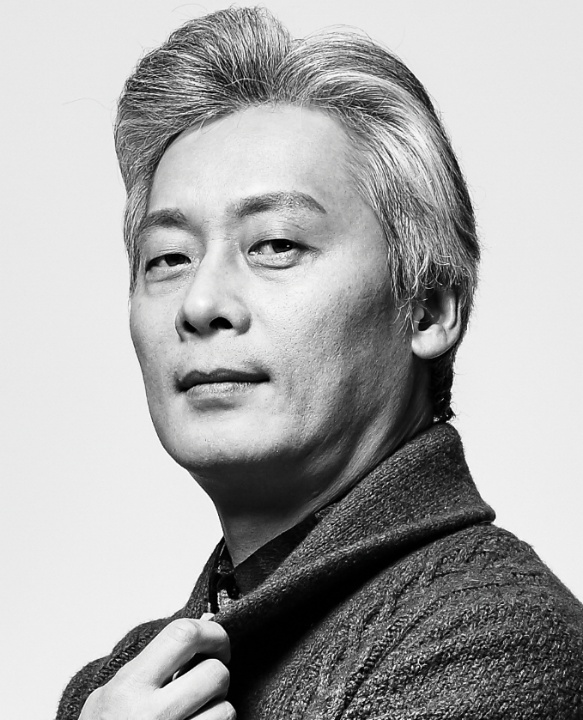 Kim In-woo