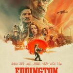 Eddington