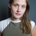 Lauren Grace