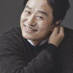 Kim Min-sang