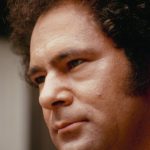 Stuart Margolin