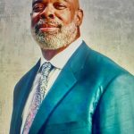 Ray Murphy Jr.
