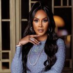 vivica a. fox