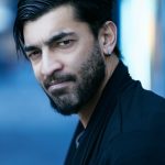 Noor Dillan-Night