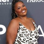 Nicole Byer