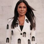 Nia Long