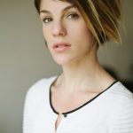 Claire Pérot