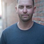 Dalton Simons