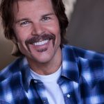 Blake Gibbons