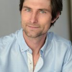 Jonny Myles