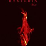 دانلود فیلم Hysteria 2025 با زیرنویس فارسی چسبیده
