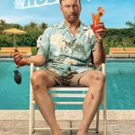 دانلود فیلم Nobody 2 2025 با زیرنویس فارسی چسبیده