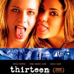 دانلود فیلم Thirteen 2003 با زیرنویس فارسی چسبیده