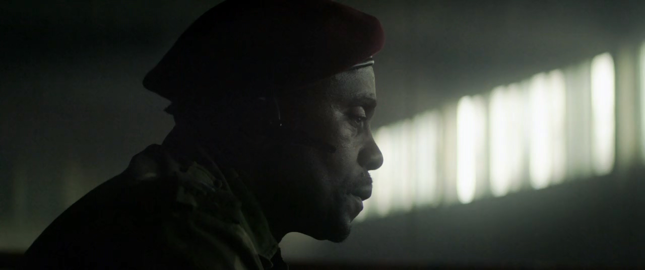 Sizo Mahlangu