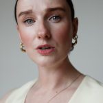 Ailsa Davidson