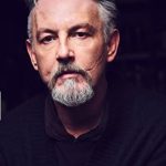 tommy flanagan