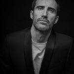 Eric Alexander