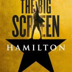 Hamilton