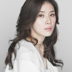 Lee Bo-young