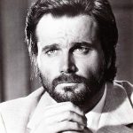 Franco Nero