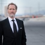 christopher heyerdahl