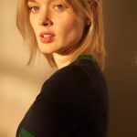 Bella Heathcote