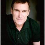 Daryl Shuttleworth