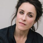 Cordelia Bugeja