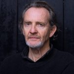 Anton Lesser