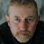 Billy Lyons