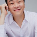 Yoon Jae-chan