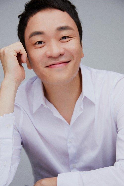 Yoon Jae-chan