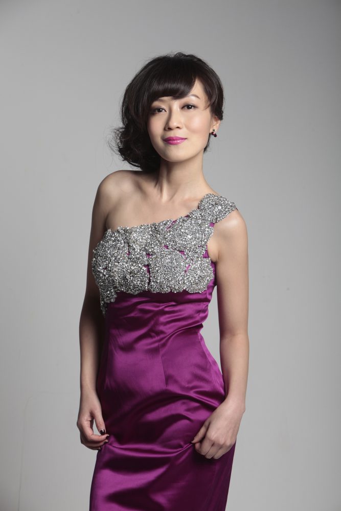 Bo Feng