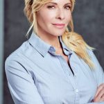 Lisa Arturo