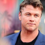 Luke Hemsworth