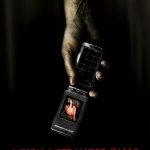 دانلود فیلم When a Stranger Calls 2006 با زیرنویس فارسی چسبیده