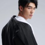 Edward Chen