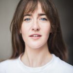 Michelle Lucy