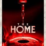 The Home