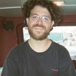 Cody Reiss