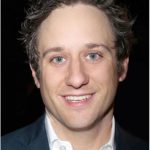 Christopher Fitzgerald