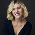 Hannah Pilkes